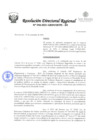 Vista preliminar de documento SKM_658e21092310050.pdf