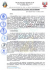 Vista preliminar de documento 082.pdf