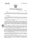 Vista preliminar de documento R.A. Nº 005-2019-HNAL-OP