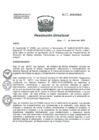 Vista preliminar de documento R.D. Nº 006-2019-HNAL/D