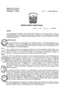 Vista preliminar de documento R.D. Nº 002-2019-HNAL/D