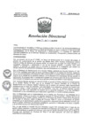 Vista preliminar de documento R.D. Nº 004-2019-HNAL/D