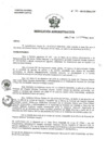 Vista preliminar de documento R.A. Nº 1786-2018-HNAL-OP
