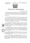 Vista preliminar de documento R.A. Nº 002-2019-HNAL-OP