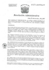 Vista preliminar de documento R.A. Nº 025-2019-HNAL/OP