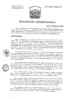 Vista preliminar de documento R.A. Nº 004-2019-HNAL/OP