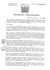 Vista preliminar de documento R.A. Nº 044-2019-HNAL/OP