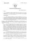 Vista preliminar de documento R.A. Nº 035-2019-HNAL/OP