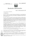 Vista preliminar de documento R.A. Nº 1782-2018-HNAL/OP
