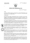 Vista preliminar de documento R.A. Nº 003-2019-HNAL/OP