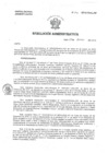 Vista preliminar de documento R.A. Nº 046-2019-HNAL/OP