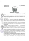 Vista preliminar de documento R.D. Nº 007-2019-HNAL/DG