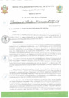 Vista preliminar de documento R.A 127.pdf