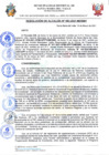 Vista preliminar de documento 083.pdf