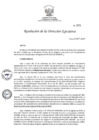 Vista preliminar de documento RDE 75-2021.pdf