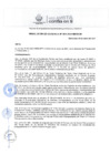 Vista preliminar de documento RGM 001-2021 Modificaciones presupuestarias Dic 2021.pdf