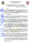 Vista preliminar de documento 084.pdf
