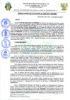 Vista preliminar de documento 085.pdf
