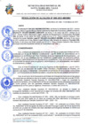 Vista preliminar de documento 086.pdf
