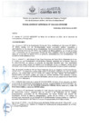 Vista preliminar de documento RGM 004-2021 Modificaciones presupuestarias enero 2021.pdf