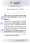 Vista preliminar de documento RGM 006-2021 Aprueba oferta economica AS 012-2020.pdf