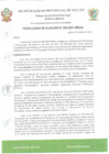 Vista preliminar de documento R.A 092.pdf