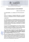Vista preliminar de documento RGM 007-2021 Prescripcin caso CAFAE.pdf