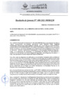 Vista preliminar de documento RGM 008-2021 Prescripcin PAD cuatrimotos.pdf