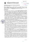 Vista preliminar de documento rs025100.pdf