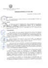 Vista preliminar de documento ORD-17-2021-MDC.pdf