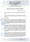 Vista preliminar de documento RGM 014-2021 Comisin Tcnica Habilitaciones Urbanas.pdf
