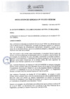 Vista preliminar de documento RGM 015-2021 Designa Estrella Secretaria Tcnica PAD.pdf