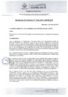 Vista preliminar de documento RGM 016-2021 Abstencin caso Licencia Tsuhako.pdf