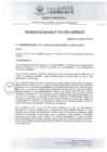 Vista preliminar de documento RGM 017-2021 Abstencin caso revocatoria Vir.pdf