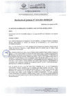 Vista preliminar de documento RGM 018-2021 Abstencin caso Avanzini - Pajuelo.pdf