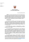 Vista preliminar de documento Resolución Directoral_00134_2021_SENACE_PE_DEIN.pdf