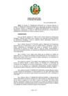 Vista preliminar de documento RS_OGA_0182021.pdf