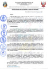 Vista preliminar de documento 089.pdf