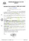 Vista preliminar de documento doc0001.pdf