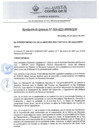Vista preliminar de documento RGM 022-2021 Comit de Planificacin de la Capacitacin.pdf