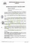 Vista preliminar de documento doc0002.pdf