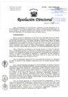 Vista preliminar de documento RD-228-2021-HNHU-DG.pdf