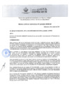 Vista preliminar de documento RGM 024-2021 Modificaciones presupuestarias marzo 2021.pdf