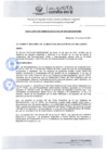 Vista preliminar de documento RGM 026-2021  Representante ante CAM CALLAO.pdf