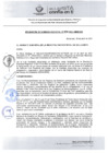 Vista preliminar de documento RGM 028-2021 Representante MDB en Plataforma De Defensa Civil Regional.pdf