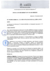 Vista preliminar de documento RGM 029-2021 Encarga Secretara Tcnica PAD.pdf