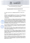 Vista preliminar de documento RGM 032-2021 Representantes MDB ante CAR Callao.pdf
