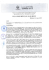 Vista preliminar de documento RGM 033-2021 Modificaciones presupuestales abril 2021.pdf
