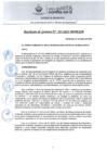 Vista preliminar de documento RGM 035-2021 Programa de Monitoreo de Ruidos.pdf