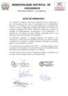 Vista preliminar de documento ACTA DE OPERATIVO CON LA PNP.pdf